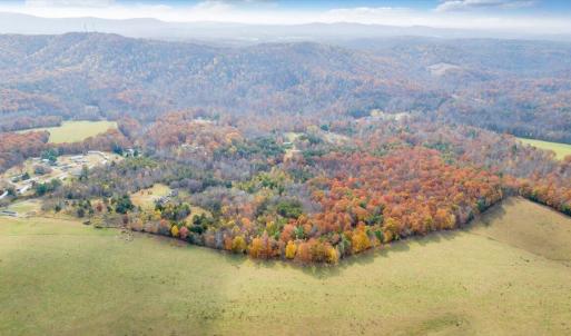 13-DJI_20251108002254_0014_D