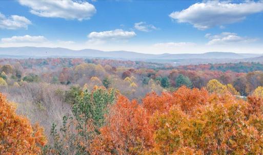 22-DJI_20251108002854_0026_D