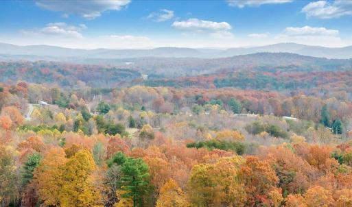 24-DJI_20251108003054_0028_D