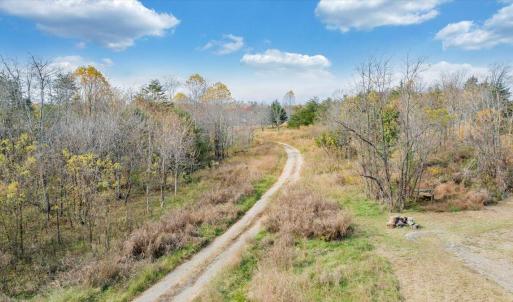 02-DJI_20251108001551_0002_D