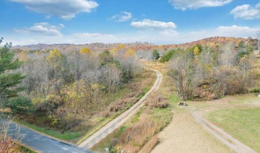 03-DJI_20251108001611_0004_D