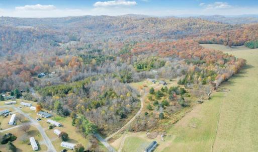 04-DJI_20251108001745_0005_D