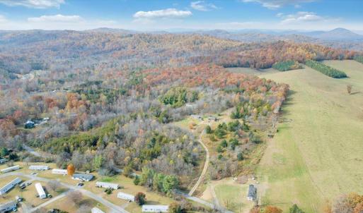 05-DJI_20251108001759_0006_D