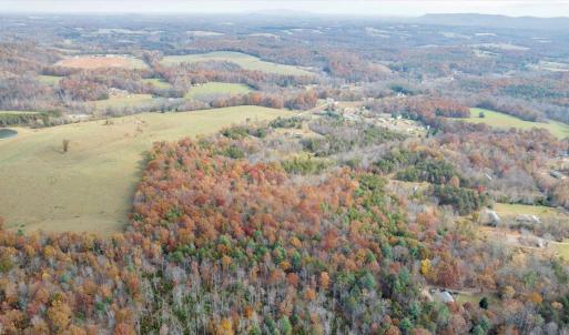 10-DJI_20251108002101_0011_D