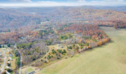 14-DJI_20251108002337_0015_D