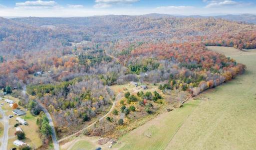 15-DJI_20251108002359_0017_D