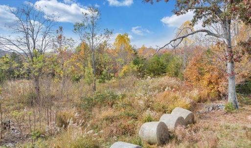 19-DJI_20251108002605_0022_D