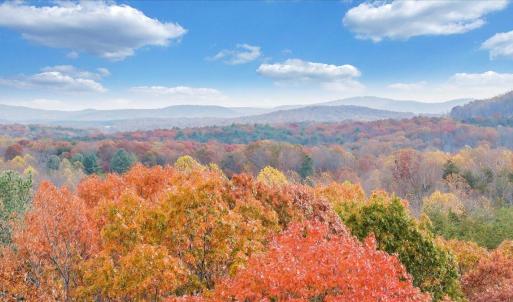 23-DJI_20251108002912_0027_D