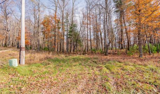copper hill-2