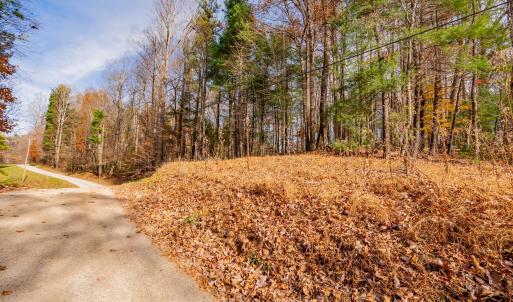 copper hill-4