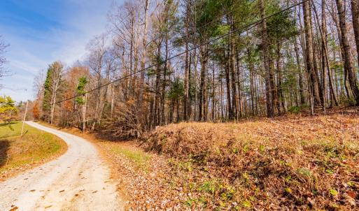 copper hill-5