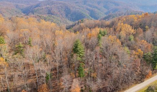 copper hill-13