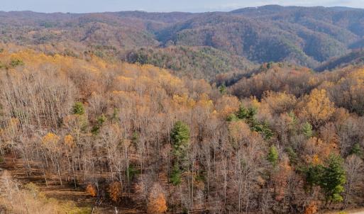 copper hill-14