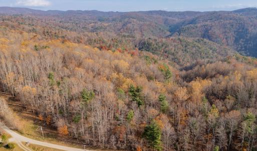 copper hill-15