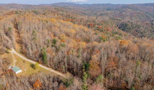 copper hill-16