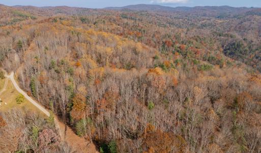 copper hill-17