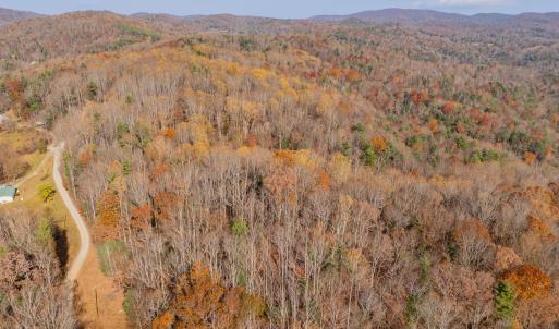 copper hill-18