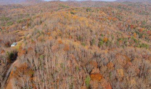 copper hill-19