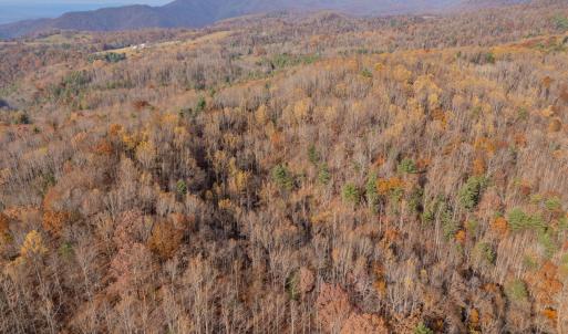 copper hill-22