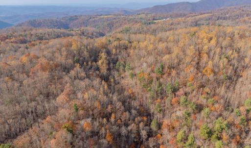 copper hill-24