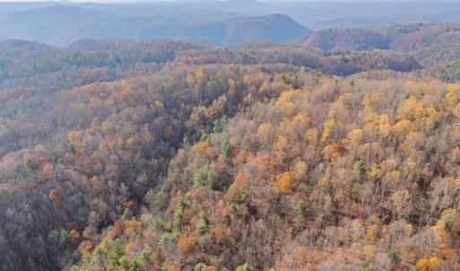 copper hill-26