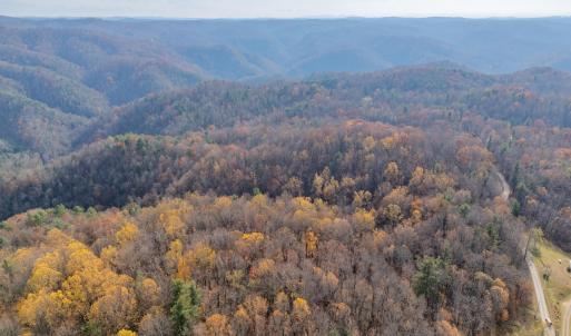 copper hill-29