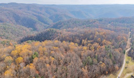 copper hill-30