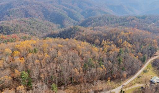 copper hill-31