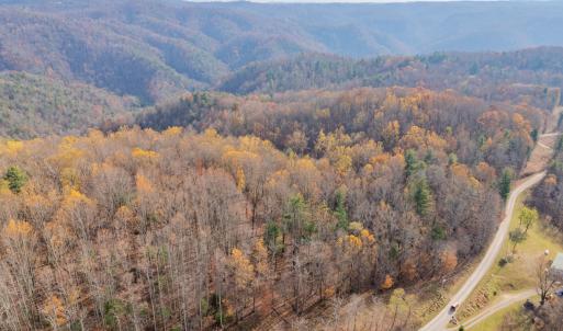 copper hill-32