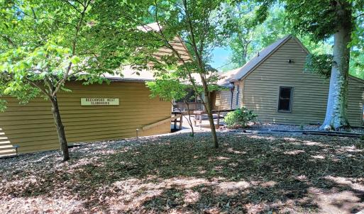 Club House