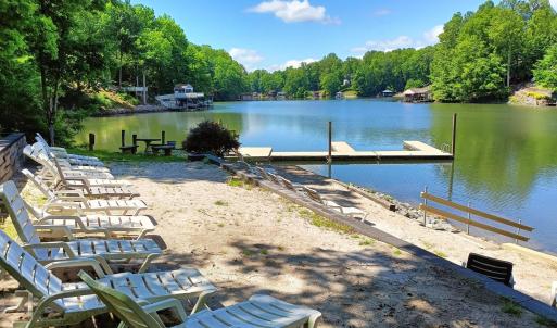 Dock 2