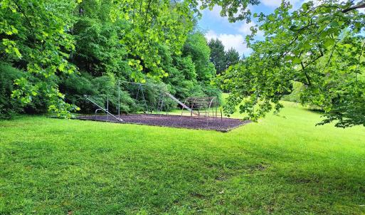 Park 2
