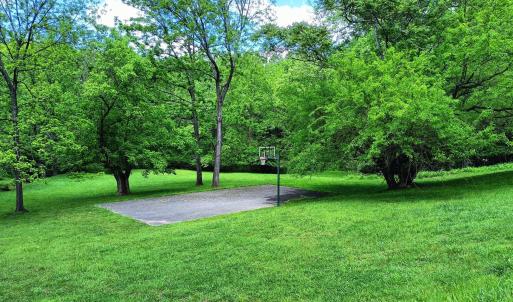 Park