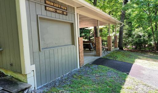 pavilion 2