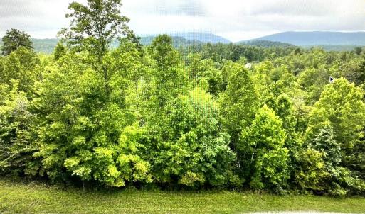 Lot 5 Reservoir View