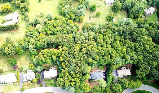 StradfordTopAerial2