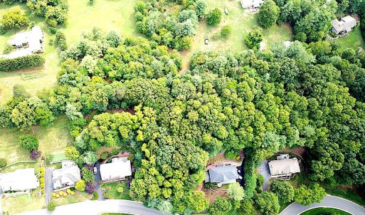StradfordTopAerial2