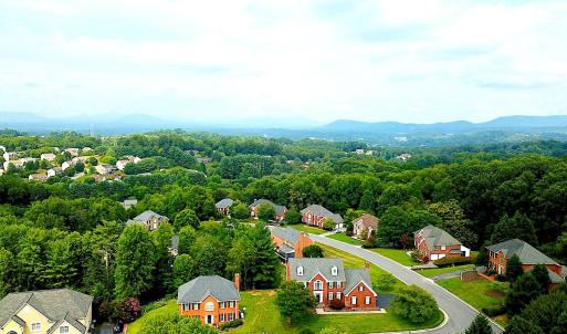 StratfordMountainViews