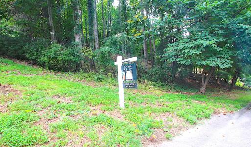 StratfordSign