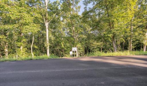 02-LOT 65 Ella Maria Ct_002