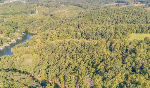 08-LOT 65 Ella Maria Ct_008