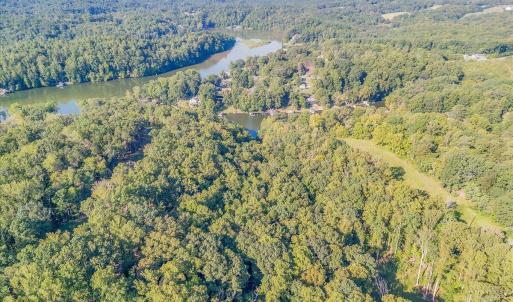 10-LOT 65 Ella Maria Ct_010