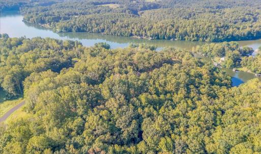 11-LOT 65 Ella Maria Ct_011