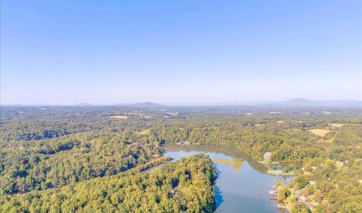 17-LOT 65 Ella Maria Ct_017