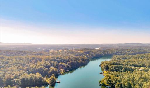 18-LOT 65 Ella Maria Ct_018