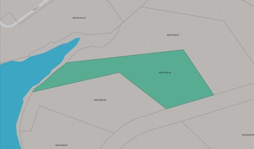 19-LOT 65 Ella Maria Ct_19