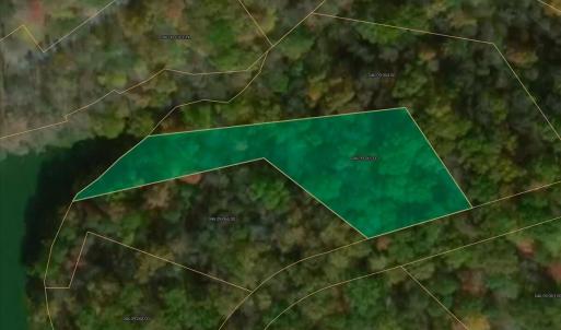 20-LOT 65 Ella Maria Ct_20