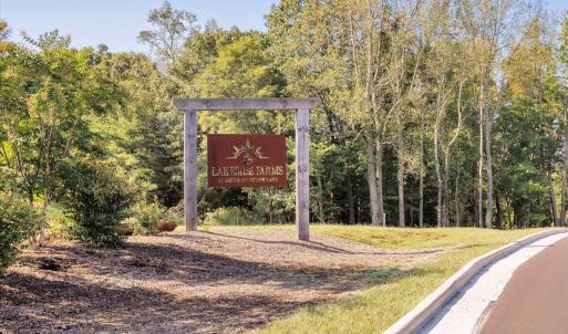 01-LOT 65 Ella Maria Ct_001