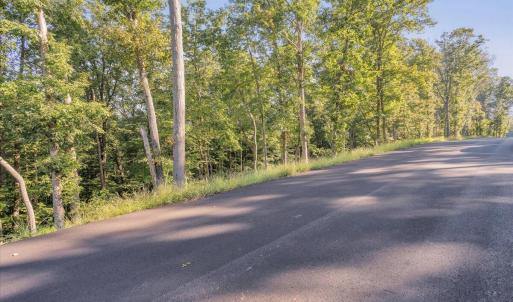 04-LOT 65 Ella Maria Ct_004