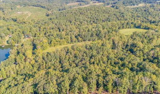 07-LOT 65 Ella Maria Ct_007